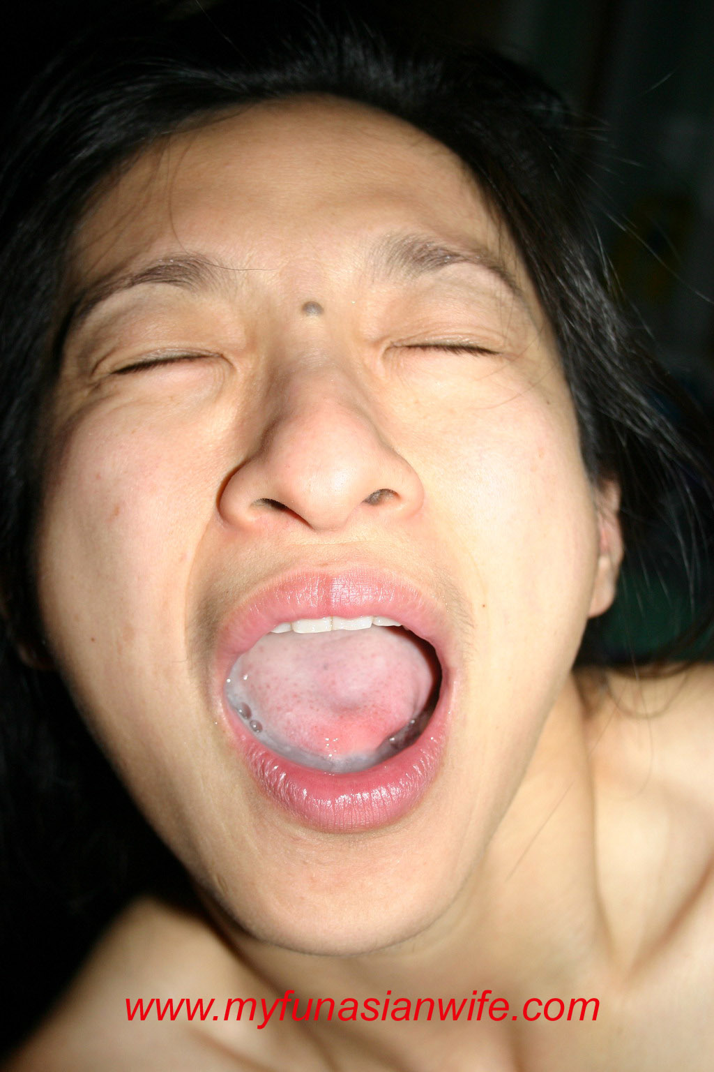 14_cum_in_mouth