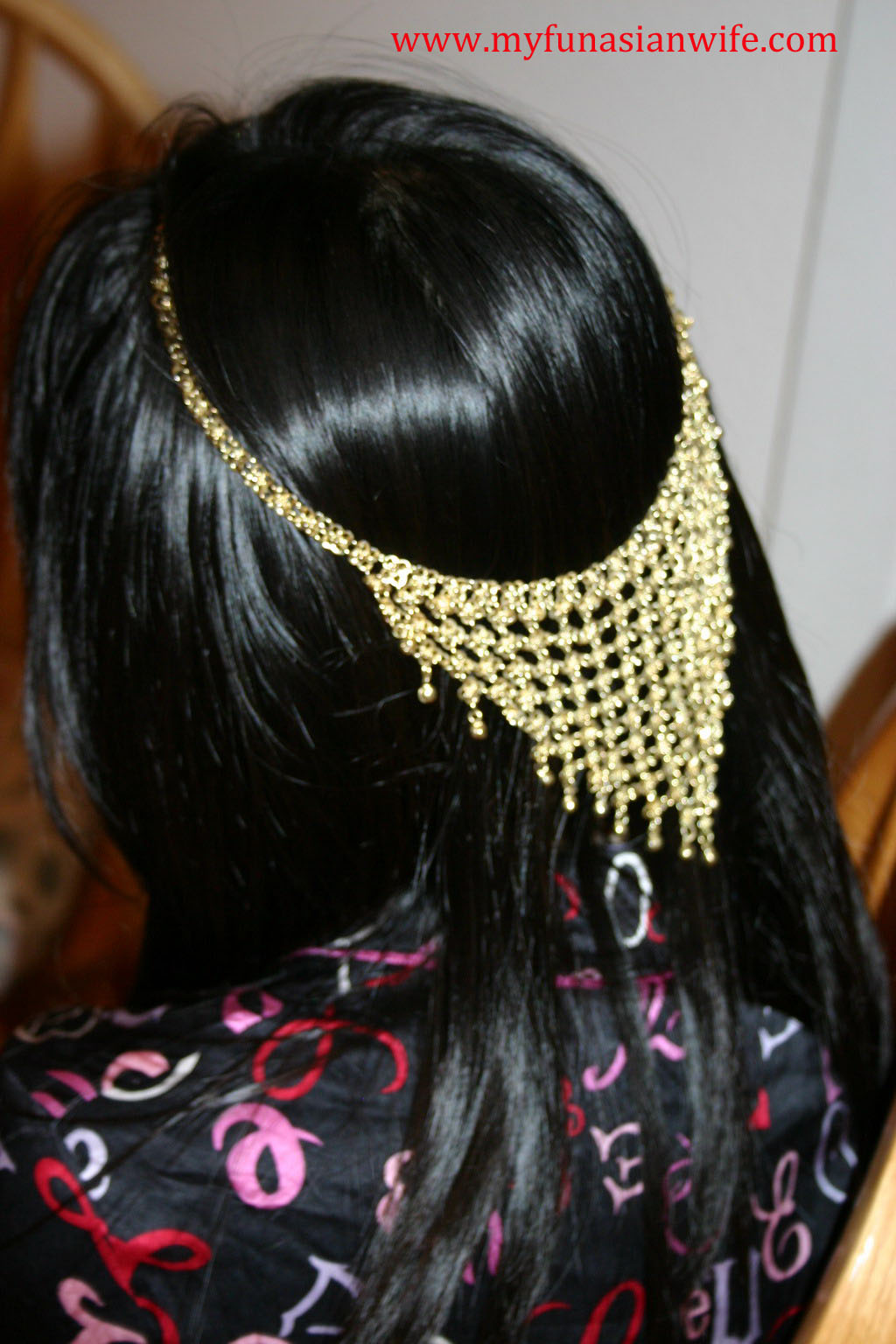 350_05_hair