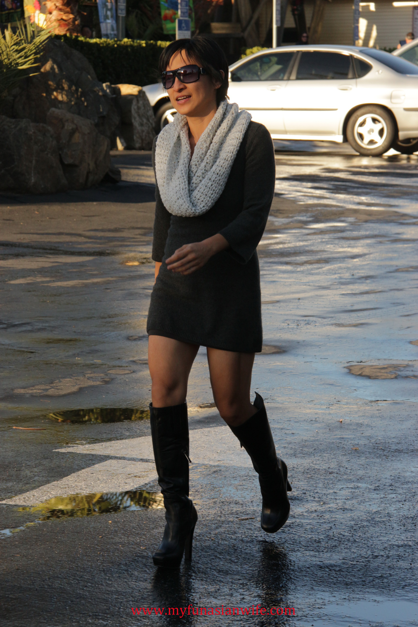 453_02_boots