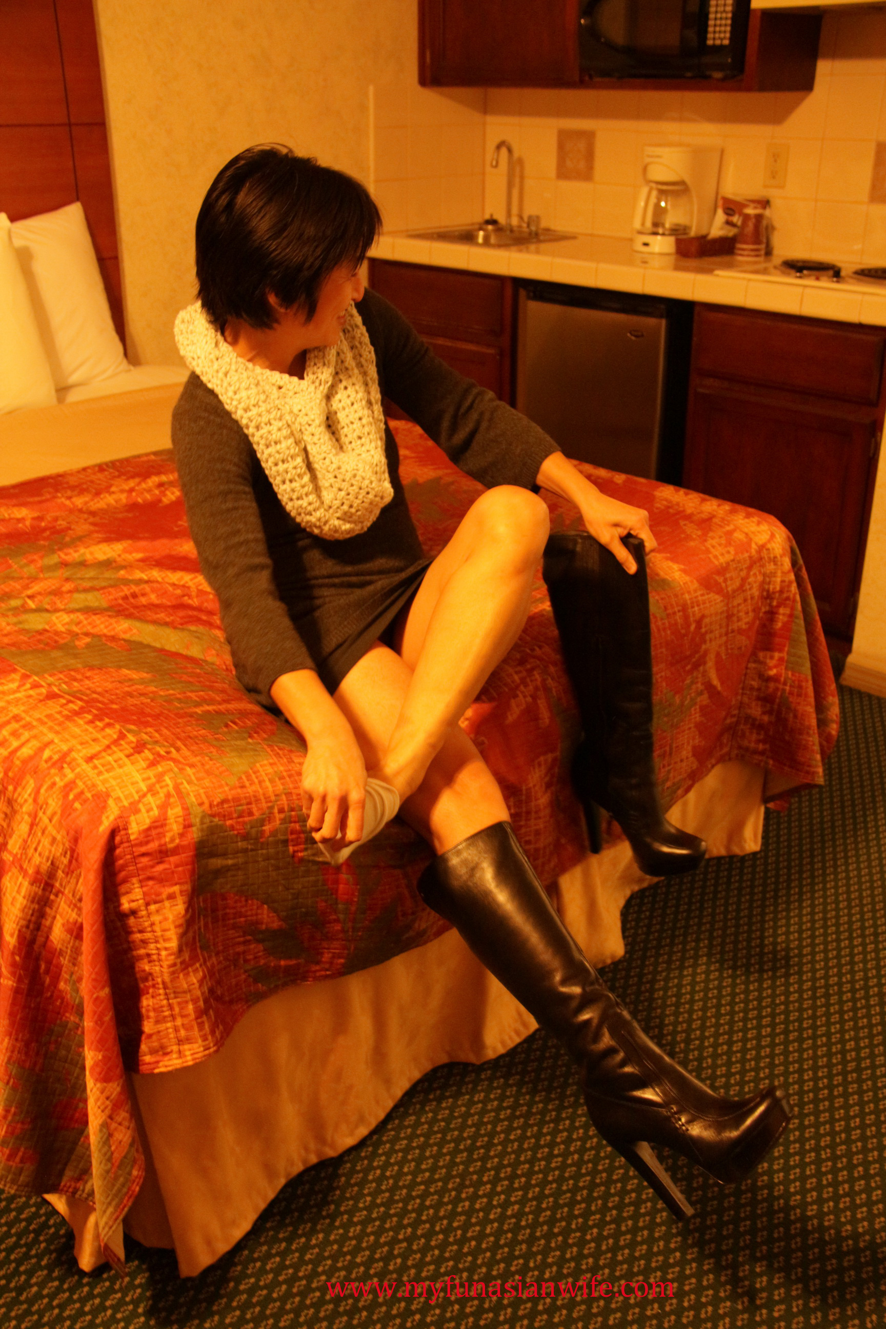 453_06_boots