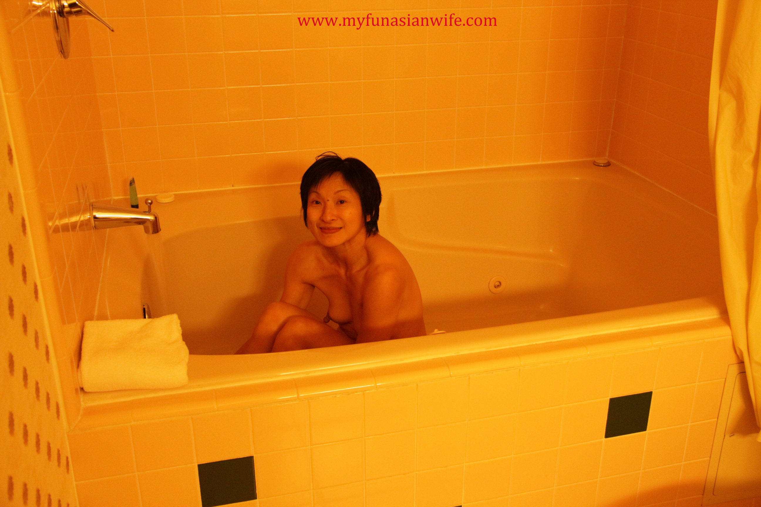 453_08_bath