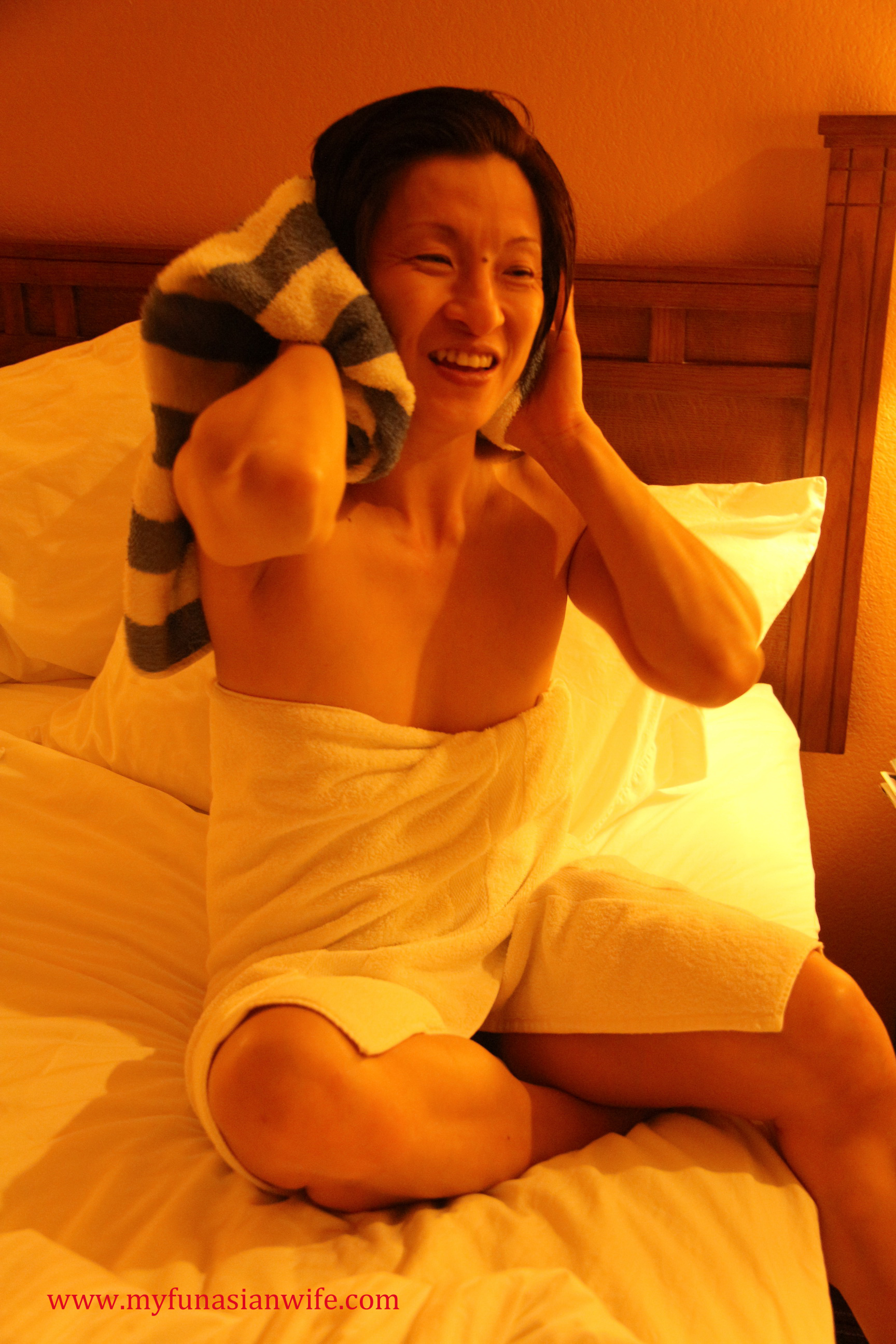 474_11_towel