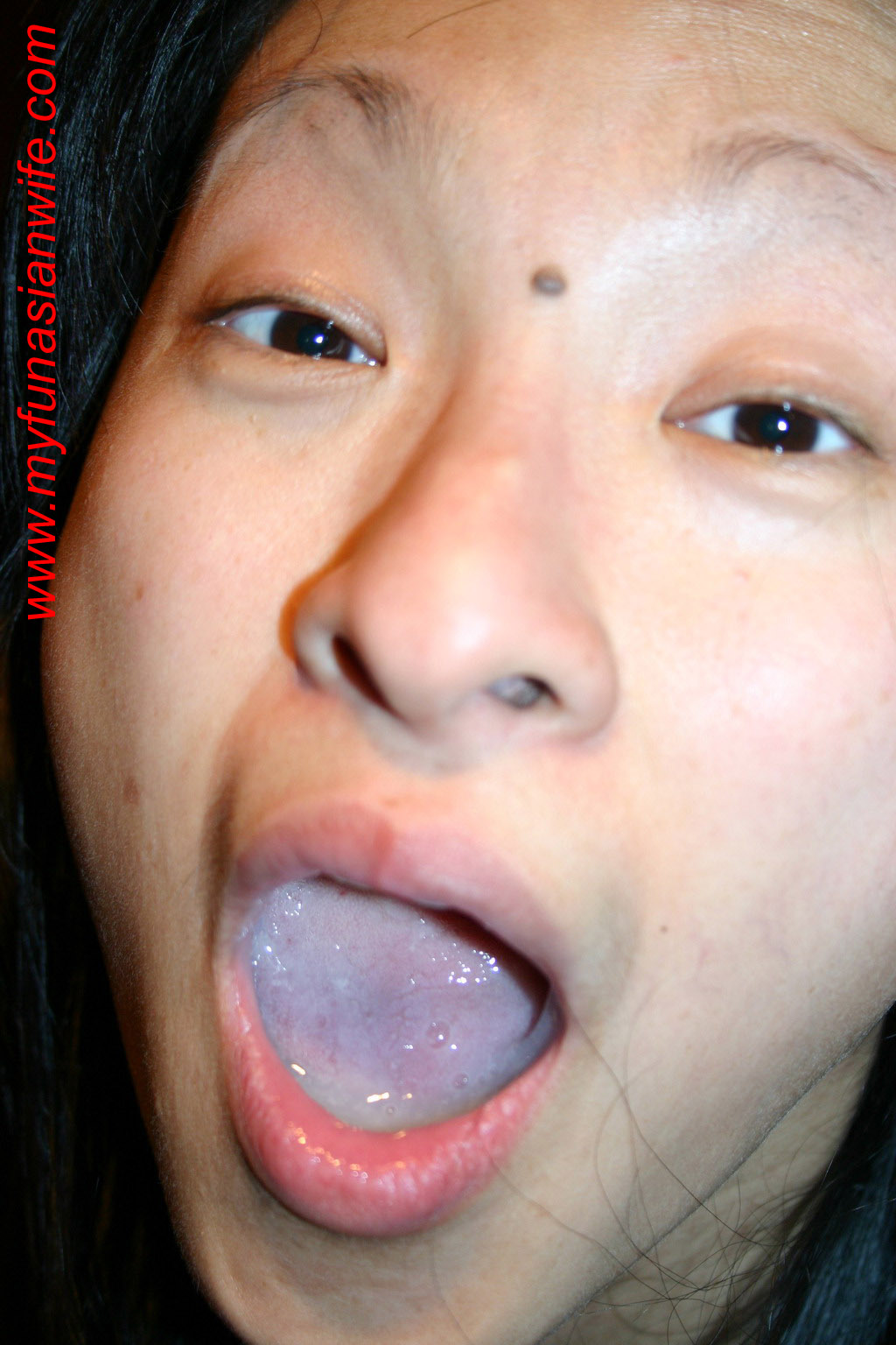 03_cum_in_mouth